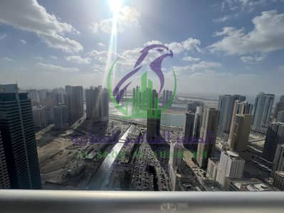 2 Bedroom Flat for Rent in Al Majaz, Sharjah - WhatsApp Image 2026-01-31 at 4.36. 18 PM. jpeg 2 Bedroom Flat for Rent in Al Majaz, Sharjah - WhatsApp Image 2026-01-31 at 4.36. 18 PM. jpeg
