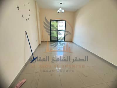 1 Schlafzimmer Wohnung zum zur Miete in Al Nuaimiya, Ajman - WhatsApp Image 2026-07-23 at 2.30. 58 PM (1). jpeg 1 Schlafzimmer Wohnung zum zur Miete in Al Nuaimiya, Ajman - WhatsApp Image 2026-07-23 at 2.30. 58 PM (1). jpeg