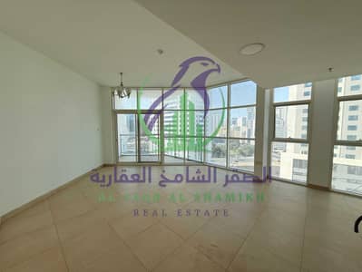 3 Slaapkamers Appartement te Huur in Al Taawun, Sharjah - WhatsApp Image 2026-04-27 at 3.28. 50 PM. jpeg