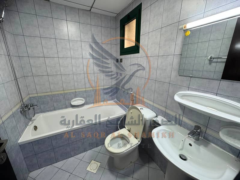 6 WhatsApp Image 2026-07-23 at 2.30. 58 PM. jpeg