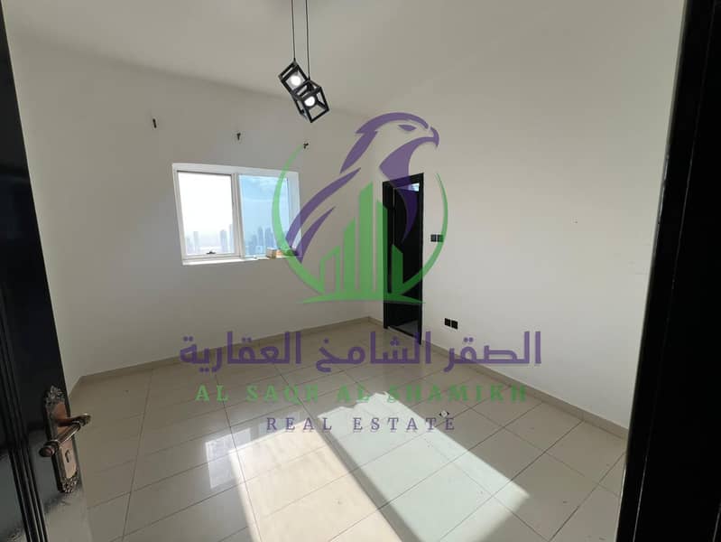 13 WhatsApp Image 2026-01-31 at 4.36. 27 PM (1). jpeg