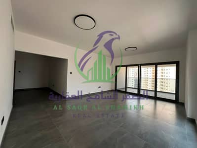 3 Bedroom Apartment for Rent in Al Majaz, Sharjah - WhatsApp Image 2026-07-27 at 14.28. 26 (3). jpeg 3 Bedroom Apartment for Rent in Al Majaz, Sharjah - WhatsApp Image 2026-07-27 at 14.28. 26 (3). jpeg