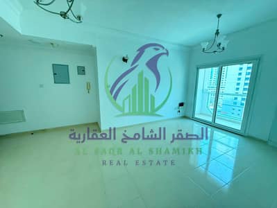 1 Slaapkamer Appartement te Huur in Al Taawun, Sharjah - WhatsApp Image 2026-07-15 at 15.43. 07 (1). jpeg 1 Slaapkamer Appartement te Huur in Al Taawun, Sharjah - WhatsApp Image 2026-07-15 at 15.43. 07 (1). jpeg