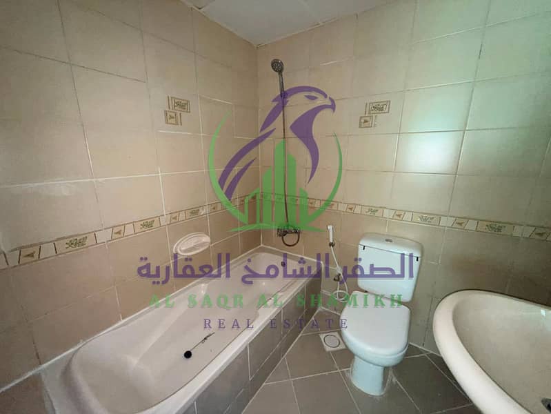 8 WhatsApp Image 2026-07-15 at 15.43. 09 (1). jpeg
