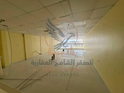 Warehouse in Affitto a Ajman Industrial, Ajman - WhatsApp Image 2026-07-28 at 2.42. 11 PM. jpeg Warehouse in Affitto a Ajman Industrial, Ajman - WhatsApp Image 2026-07-28 at 2.42. 11 PM. jpeg