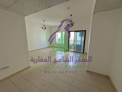 2 Camere Appartamento in Affitto a Al Majaz, Sharjah - WhatsApp Image 2026-06-17 at 13.11. 34. jpeg 2 Camere Appartamento in Affitto a Al Majaz, Sharjah - WhatsApp Image 2026-06-17 at 13.11. 34. jpeg