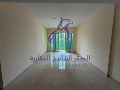 2 Bedroom Flat for Rent in Al Majaz, Sharjah - WhatsApp Image 2026-07-20 at 15.08. 34 (1). jpeg 2 Bedroom Flat for Rent in Al Majaz, Sharjah - WhatsApp Image 2026-07-20 at 15.08. 34 (1). jpeg