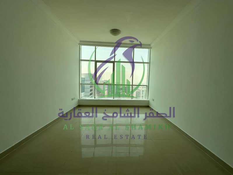 6 WhatsApp Image 2026-06-18 at 8.09. 09 PM. jpeg