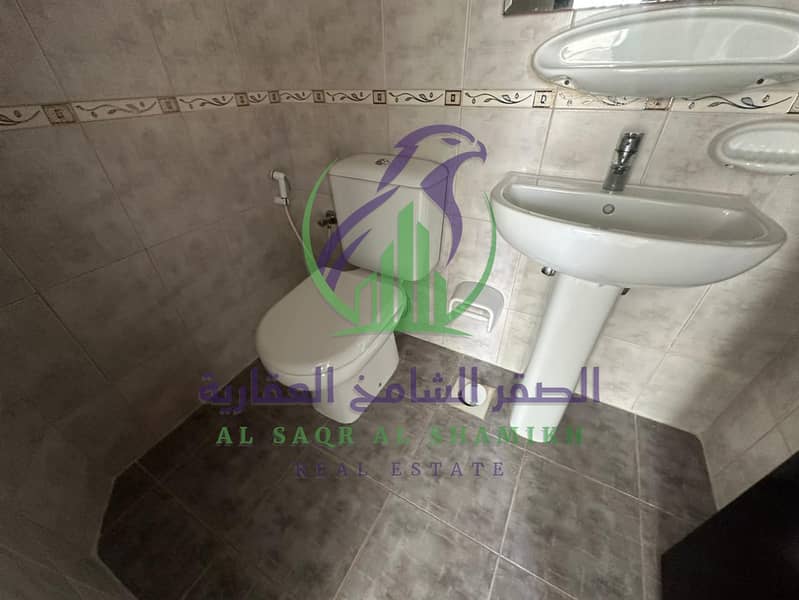 13 WhatsApp Image 2026-06-18 at 8.09. 12 PM. jpeg