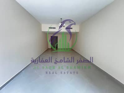3 Bedroom Apartment for Rent in Al Taawun, Sharjah - WhatsApp Image 2026-07-22 at 15.25. 01 (3). jpeg 3 Bedroom Apartment for Rent in Al Taawun, Sharjah - WhatsApp Image 2026-07-22 at 15.25. 01 (3). jpeg