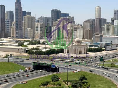 2 Bedroom Apartment for Rent in Al Majaz, Sharjah - WhatsApp Image 2026-06-08 at 11.15. 32. jpeg 2 Bedroom Apartment for Rent in Al Majaz, Sharjah - WhatsApp Image 2026-06-08 at 11.15. 32. jpeg
