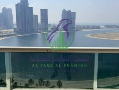 3 Bedroom Apartment for Rent in Al Taawun, Sharjah - WhatsApp Image 2026-07-06 at 11.06. 41 (5). jpeg 3 Bedroom Apartment for Rent in Al Taawun, Sharjah - WhatsApp Image 2026-07-06 at 11.06. 41 (5). jpeg