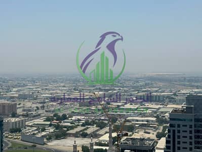 شقة 3 غرف نوم للايجار في التعاون، الشارقة - WhatsApp Image 2026-07-15 at 14.35. 25. jpeg شقة 3 غرف نوم للايجار في التعاون، الشارقة - WhatsApp Image 2026-07-15 at 14.35. 25. jpeg