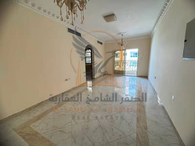 2 Camere Appartamento in Affitto a Al Hamidiyah, Ajman - WhatsApp Image 2026-07-27 at 1.41. 15 PM. jpeg 2 Camere Appartamento in Affitto a Al Hamidiyah, Ajman - WhatsApp Image 2026-07-27 at 1.41. 15 PM. jpeg