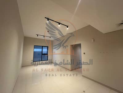 2 Schlafzimmer Wohnung zum zur Miete in Al Rashidiya, Ajman - WhatsApp Image 2026-02-05 at 11.31. 11 AM. jpeg