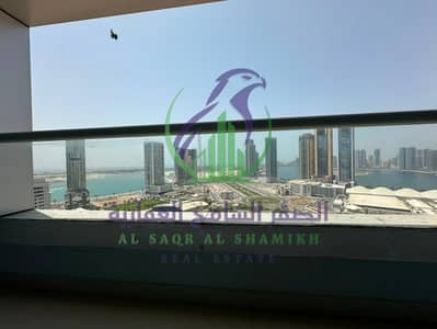 3 Camere Appartamento in Affitto a Al Taawun, Sharjah - WhatsApp Image 2026-07-04 at 16.10. 00 (2). jpeg 3 Camere Appartamento in Affitto a Al Taawun, Sharjah - WhatsApp Image 2026-07-04 at 16.10. 00 (2). jpeg
