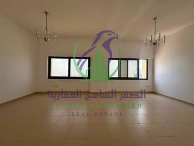 3 Camere Appartamento in Affitto a Al Taawun, Sharjah - WhatsApp Image 2026-07-01 at 14.53. 45 (1). jpeg 3 Camere Appartamento in Affitto a Al Taawun, Sharjah - WhatsApp Image 2026-07-01 at 14.53. 45 (1). jpeg