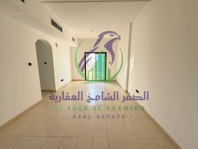 1 Schlafzimmer Wohnung zum zur Miete in Al Majaz, Sharjah - WhatsApp Image 2026-06-24 at 15.32. 08. jpeg