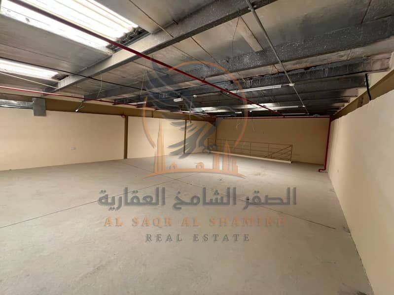 3 WhatsApp Image 2026-07-28 at 2.34. 25 PM. jpeg