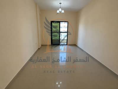 1 Schlafzimmer Wohnung zum zur Miete in Al Nuaimiya, Ajman - ChatGPT Image 28 يوليو 2026، 06_30_06 م. png 1 Schlafzimmer Wohnung zum zur Miete in Al Nuaimiya, Ajman - ChatGPT Image 28 يوليو 2026، 06_30_06 م. png