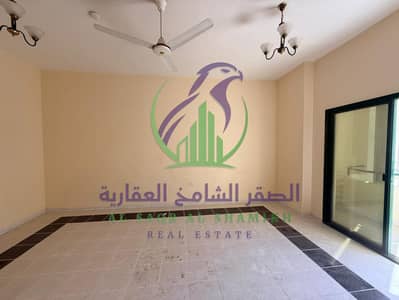 3 Slaapkamers Appartement te Huur in Al Qasimia, Sharjah - WhatsApp Image 2026-06-15 at 12.55. 22 (1). jpeg 3 Slaapkamers Appartement te Huur in Al Qasimia, Sharjah - WhatsApp Image 2026-06-15 at 12.55. 22 (1). jpeg