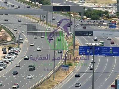 3 Camere Appartamento in Affitto a Al Taawun, Sharjah - WhatsApp Image 2026-06-16 at 11.26. 06 (3). jpeg 3 Camere Appartamento in Affitto a Al Taawun, Sharjah - WhatsApp Image 2026-06-16 at 11.26. 06 (3). jpeg