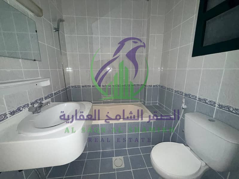 16 WhatsApp Image 2026-06-15 at 12.55. 26 (1). jpeg