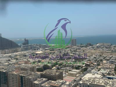3 Bedroom Apartment for Rent in Al Majaz, Sharjah - WhatsApp Image 2026-07-21 at 13.18. 53 (2). jpeg 3 Bedroom Apartment for Rent in Al Majaz, Sharjah - WhatsApp Image 2026-07-21 at 13.18. 53 (2). jpeg