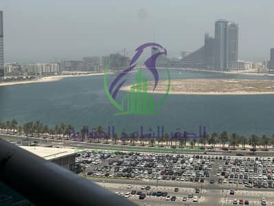 1 Bedroom Flat for Rent in Al Taawun, Sharjah - WhatsApp Image 2026-06-07 at 17.17. 03 (3). jpeg 1 Bedroom Flat for Rent in Al Taawun, Sharjah - WhatsApp Image 2026-06-07 at 17.17. 03 (3). jpeg
