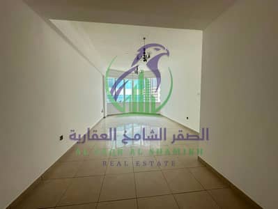 1 Bedroom Apartment for Rent in Al Taawun, Sharjah - WhatsApp Image 2026-07-04 at 16.10. 31 (1). jpeg 1 Bedroom Apartment for Rent in Al Taawun, Sharjah - WhatsApp Image 2026-07-04 at 16.10. 31 (1). jpeg