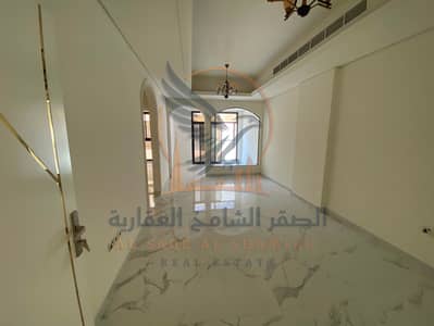 1 Camera Appartamento in Affitto a Al Tallah 1, Ajman - WhatsApp Image 2026-07-29 at 3.33. 38 PM (1). jpeg 1 Camera Appartamento in Affitto a Al Tallah 1, Ajman - WhatsApp Image 2026-07-29 at 3.33. 38 PM (1). jpeg