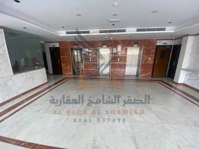 1 Schlafzimmer Wohnung zum zur Miete in Al Nuaimiya, Ajman - WhatsApp Image 2026-07-29 at 12.05. 31 PM. jpeg 1 Schlafzimmer Wohnung zum zur Miete in Al Nuaimiya, Ajman - WhatsApp Image 2026-07-29 at 12.05. 31 PM. jpeg