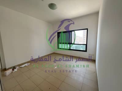 1 Bedroom Apartment for Rent in Al Majaz, Sharjah - WhatsApp Image 2026-06-08 at 11.20. 35. jpeg