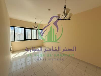 2 Bedroom Apartment for Rent in Al Nahda (Sharjah), Sharjah - WhatsApp Image 2026-06-16 at 17.41. 21 (2). jpeg 2 Bedroom Apartment for Rent in Al Nahda (Sharjah), Sharjah - WhatsApp Image 2026-06-16 at 17.41. 21 (2). jpeg