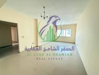 3 Bedroom Flat for Rent in Al Taawun, Sharjah - WhatsApp Image 2026-07-06 at 11.04. 57. jpeg 3 Bedroom Flat for Rent in Al Taawun, Sharjah - WhatsApp Image 2026-07-06 at 11.04. 57. jpeg