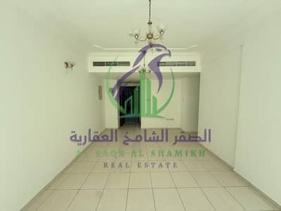 1 Bedroom Flat for Rent in Al Taawun, Sharjah - WhatsApp Image 2026-06-05 at 01.54. 34. jpeg 1 Bedroom Flat for Rent in Al Taawun, Sharjah - WhatsApp Image 2026-06-05 at 01.54. 34. jpeg