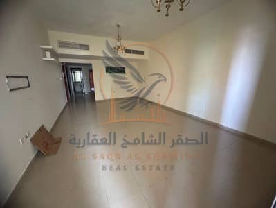 1 Bedroom Apartment for Rent in Al Rashidiya, Ajman - WhatsApp Image 2026-07-21 at 4.02. 24 PM (1). jpeg