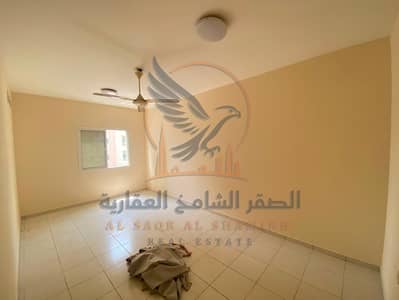 2 Bedroom Flat for Rent in Al Nuaimiya, Ajman - WhatsApp Image 2026-07-29 at 12.06. 55 PM. jpeg 2 Bedroom Flat for Rent in Al Nuaimiya, Ajman - WhatsApp Image 2026-07-29 at 12.06. 55 PM. jpeg