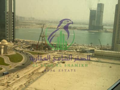 2 Bedroom Flat for Rent in Al Mamzar, Sharjah - WhatsApp Image 2026-07-13 at 15.57. 02. jpeg 2 Bedroom Flat for Rent in Al Mamzar, Sharjah - WhatsApp Image 2026-07-13 at 15.57. 02. jpeg