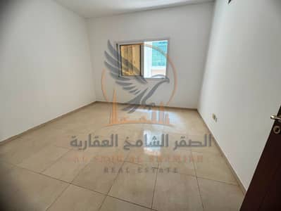 Appartement de 1 chambre à à louer à Al Jurf, Ajman - WhatsApp Image 2026-07-14 at 12.45. 30 PM. jpeg Appartement de 1 chambre à à louer à Al Jurf, Ajman - WhatsApp Image 2026-07-14 at 12.45. 30 PM. jpeg
