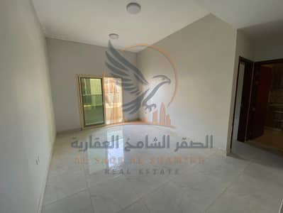 1 Camera Appartamento in Affitto a Al Rashidiya, Ajman - WhatsApp Image 2026-07-25 at 5.08. 50 PM. jpeg 1 Camera Appartamento in Affitto a Al Rashidiya, Ajman - WhatsApp Image 2026-07-25 at 5.08. 50 PM. jpeg