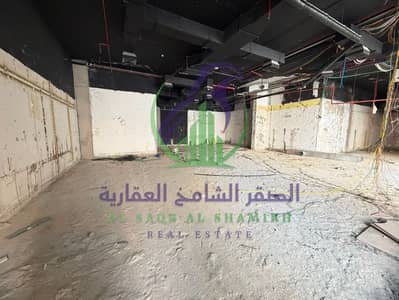 مستودع  للايجار في تجارية مويلح، الشارقة - WhatsApp Image 2026-07-10 at 17.01. 44 (1). jpeg
