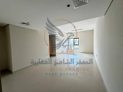 2 Schlafzimmer Wohnung zum zur Miete in Al Rashidiya, Ajman - WhatsApp Image 2026-01-23 at 18.12. 59. jpeg