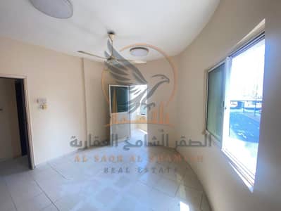 شقة 2 غرفة نوم للايجار في النعيمية، عجمان - WhatsApp Image 2026-07-29 at 12.06. 57 PM. jpeg شقة 2 غرفة نوم للايجار في النعيمية، عجمان - WhatsApp Image 2026-07-29 at 12.06. 57 PM. jpeg