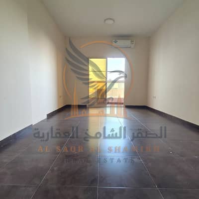 2 habitaciones Apartamento para en Alquiler en Al Rashidiya, Ajman - WhatsApp Image 2026-06-25 at 20.17. 58. jpeg 2 habitaciones Apartamento para en Alquiler en Al Rashidiya, Ajman - WhatsApp Image 2026-06-25 at 20.17. 58. jpeg
