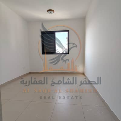 1 Schlafzimmer Wohnung zum zur Miete in Ajman Industrial, Ajman - WhatsApp Image 2026-06-11 at 10.29. 43 AM (1). jpeg 1 Schlafzimmer Wohnung zum zur Miete in Ajman Industrial, Ajman - WhatsApp Image 2026-06-11 at 10.29. 43 AM (1). jpeg
