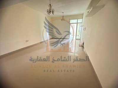 1 Schlafzimmer Wohnung zum zur Miete in Al Rashidiya, Ajman - WhatsApp Image 2026-07-21 at 4.02. 26 PM. jpeg 1 Schlafzimmer Wohnung zum zur Miete in Al Rashidiya, Ajman - WhatsApp Image 2026-07-21 at 4.02. 26 PM. jpeg