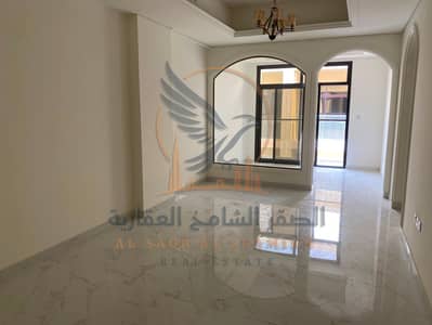 1 Bedroom Apartment for Rent in Al Tallah 2, Ajman - WhatsApp Image 2026-07-29 at 15.33. 32. jpeg 1 Bedroom Apartment for Rent in Al Tallah 2, Ajman - WhatsApp Image 2026-07-29 at 15.33. 32. jpeg