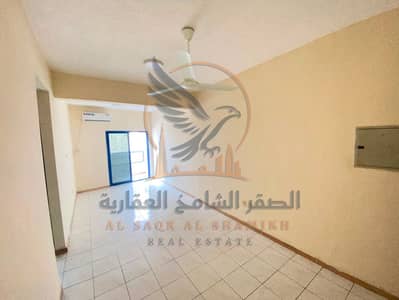 1 Schlafzimmer Wohnung zum zur Miete in Al Rashidiya, Ajman - WhatsApp Image 2026-07-08 at 10.42. 50 (1). jpeg 1 Schlafzimmer Wohnung zum zur Miete in Al Rashidiya, Ajman - WhatsApp Image 2026-07-08 at 10.42. 50 (1). jpeg