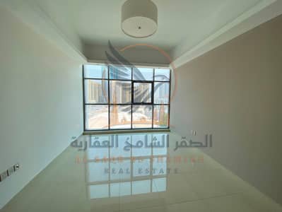 1 Bedroom Flat for Rent in Al Rashidiya, Ajman - WhatsApp Image 2026-07-28 at 12.01. 53. jpeg 1 Bedroom Flat for Rent in Al Rashidiya, Ajman - WhatsApp Image 2026-07-28 at 12.01. 53. jpeg